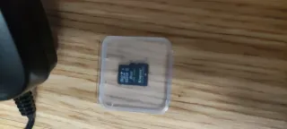 Ofertonn!! Bobcat Miner 300+ antena