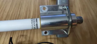 Ofertonn!! Bobcat Miner 300+ antena