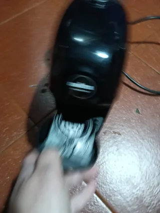 Macchina Caffè Lavazza A Modo Mio