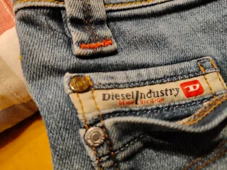 Set 4 pezzi abbigliamento