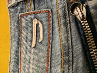 Set 4 pezzi abbigliamento