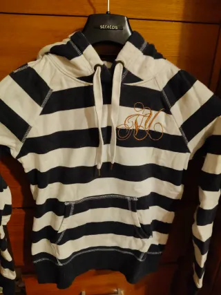 Set 4 pezzi abbigliamento