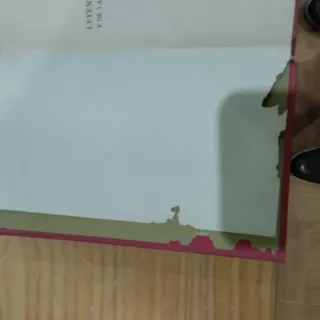 Libro de obras maestras de w.irving leyendas