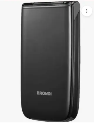 Brondi Magnum 4 Cellulare Flip