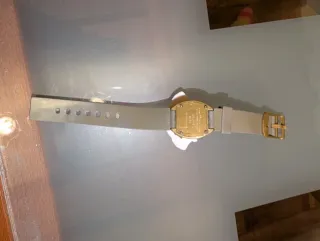 Orologio Mighty Morphin Power Ranger 1993