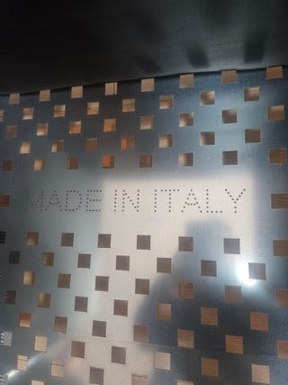 Sillón LC2 Le Corbusier