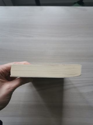 C'è un cadavere al Bioparco