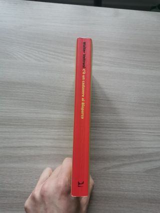 C'è un cadavere al Bioparco