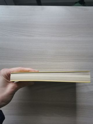 C'è un cadavere al Bioparco