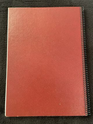 Libro de violín Step by Step Vol. 2B