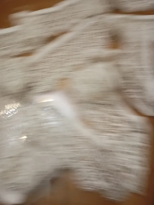 Encaje artesanal antiguo 4,85 por 13