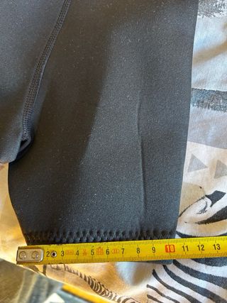 Neopreno bebé 12-18 meses