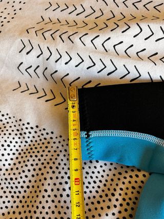 Neopreno bebé 12-18 meses