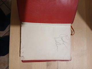 Libretto Rosso Citazioni Mao Tse Tung