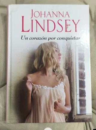 Libro, novela