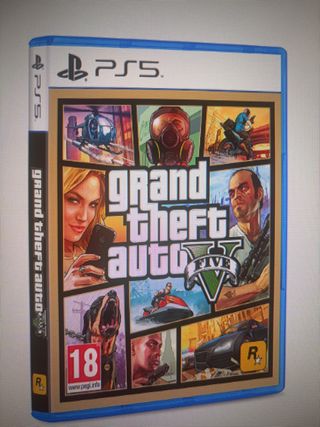 Videojuegos a eleccion precio rebajado