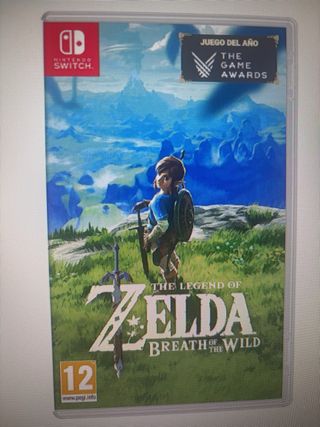 Videojuegos a eleccion precio rebajado