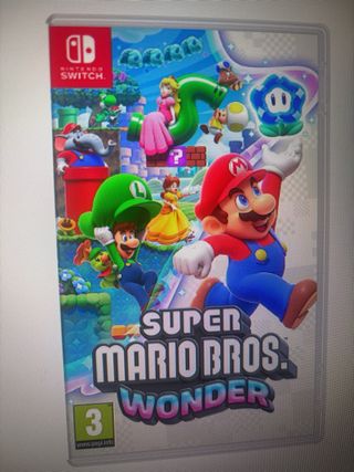 Videojuegos a eleccion precio rebajado