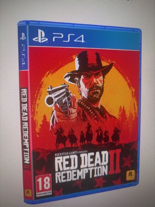 Videojuegos a eleccion precio rebajado