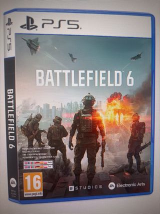 Videojuegos a eleccion precio rebajado