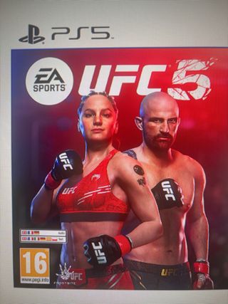 Videojuegos a eleccion precio rebajado