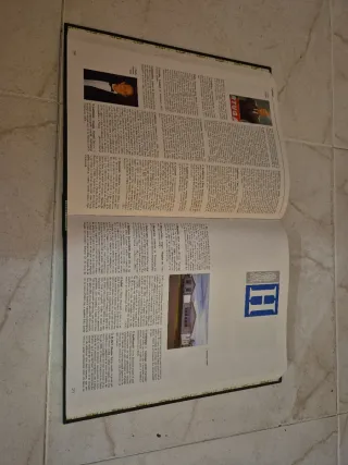 Enciclopedia Catalana