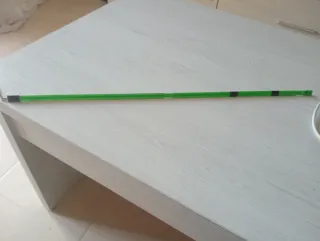 Sonda Temperatura Termo Ariston