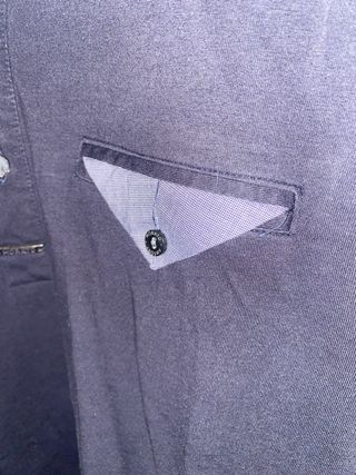 Polo Antony Morato talla M