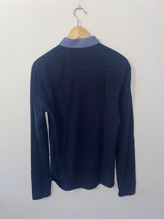 Polo Antony Morato talla M