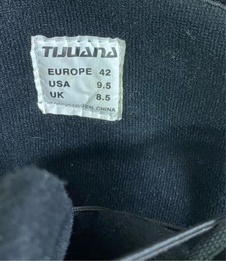 Tabla Snowboard con Botas y Funda