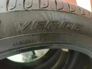 285 40 r21 109y Pirelli - 2 neumáticos +70%