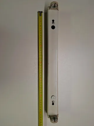 Lampada disano tubo neon 60 cm