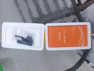 Schermo Xiaomi Redmi Note 13 Pro 5G