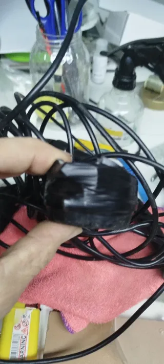 Sonda Humminbird Matrix 17 + Transductor