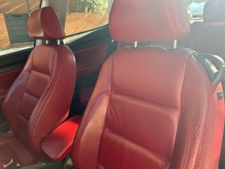 Volkswagen Golf 2008