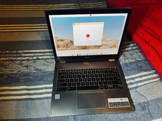 Acer Chromebook Spin 13 64GB