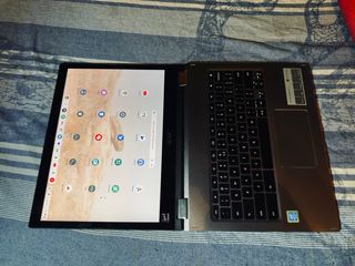 Acer Chromebook Spin 13 64GB