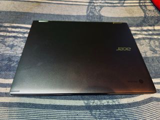 Acer Chromebook Spin 13 64GB