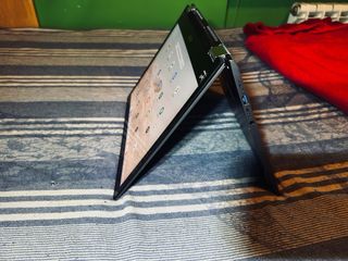 Acer Chromebook Spin 13 64GB