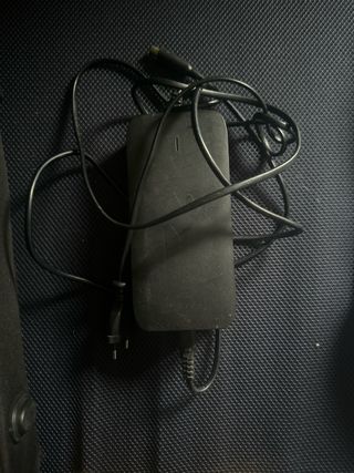 Acer Chromebook Spin 13 64GB