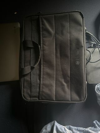 Acer Chromebook Spin 13 64GB