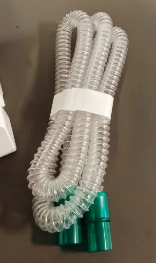 Lowenstein Prisma Smart Auto CPAP