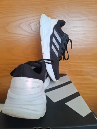 Zapatillas Adidas Supernova Rise 2 W