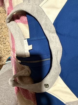 Vestido zara Negro Encaje Talla M y vestido salsa