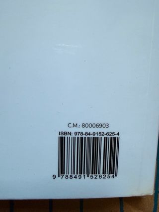 Curso básico de Hacienda Pública (Papel + e-book)