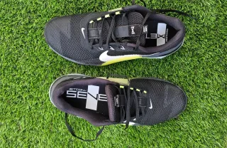Nike Metcon 7  Zapatillas Entrenamiento