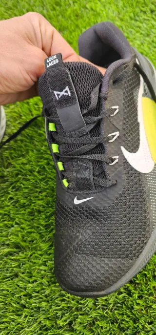 Nike Metcon 7  Zapatillas Entrenamiento