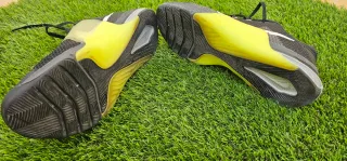 Nike Metcon 7  Zapatillas Entrenamiento