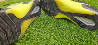 Nike Metcon 7  Zapatillas Entrenamiento