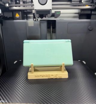 Soporte Game Boy (Todos los modelos) y nintendo